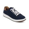 Renee-Arch-Support-Sneakers #color_navy