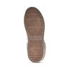 Dylan-Lace-Up-Sneaker #color_taupe