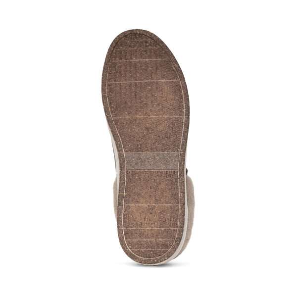 Dylan-Lace-Up-Sneaker #color_taupe