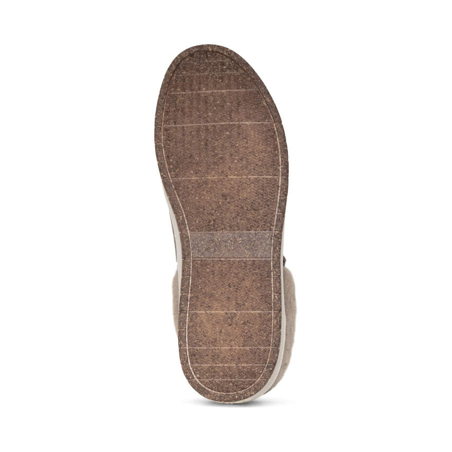 Dylan-Lace-Up-Sneaker #color_taupe