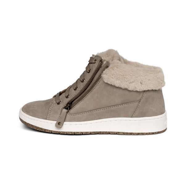 Dylan-Lace-Up-Sneaker #color_taupe