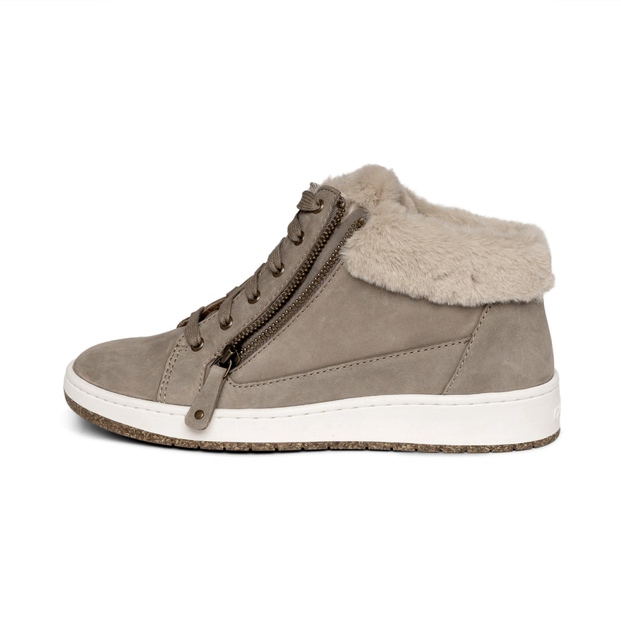 Dylan-Lace-Up-Sneaker #color_taupe