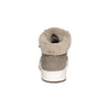 Dylan-Lace-Up-Sneaker #color_taupe