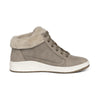 Dylan-Lace-Up-Sneaker #color_taupe