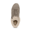 Dylan-Lace-Up-Sneaker #color_taupe