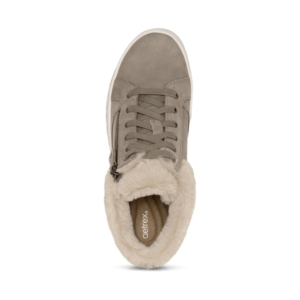 Dylan-Lace-Up-Sneaker #color_taupe