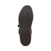 Bonnie-Arch-Support-Sneaker #color_black