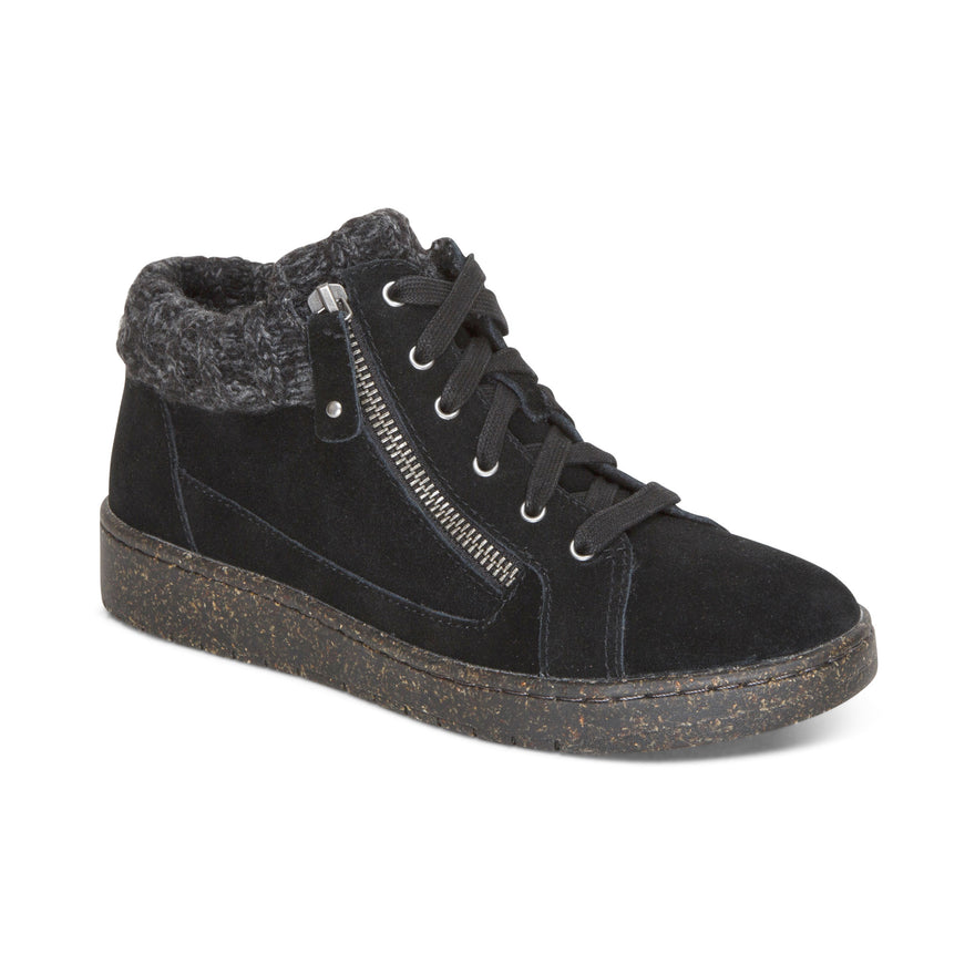 Bonnie-Arch-Support-Sneaker #color_black
