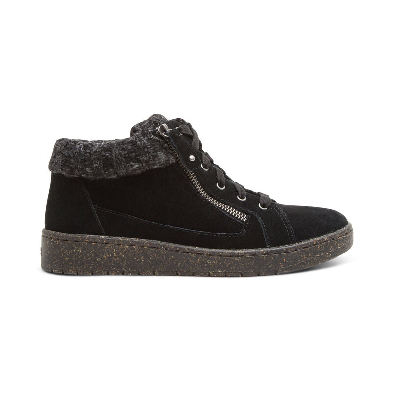 Bonnie-Arch-Support-Sneaker #color_black