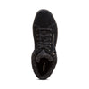 Bonnie-Arch-Support-Sneaker #color_black