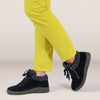 Bonnie-Arch-Support-Sneaker #color_brown