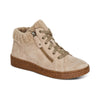 Bonnie-Arch-Support-Sneaker #color_taupe