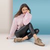 Bonnie-Arch-Support-Sneaker #color_taupe