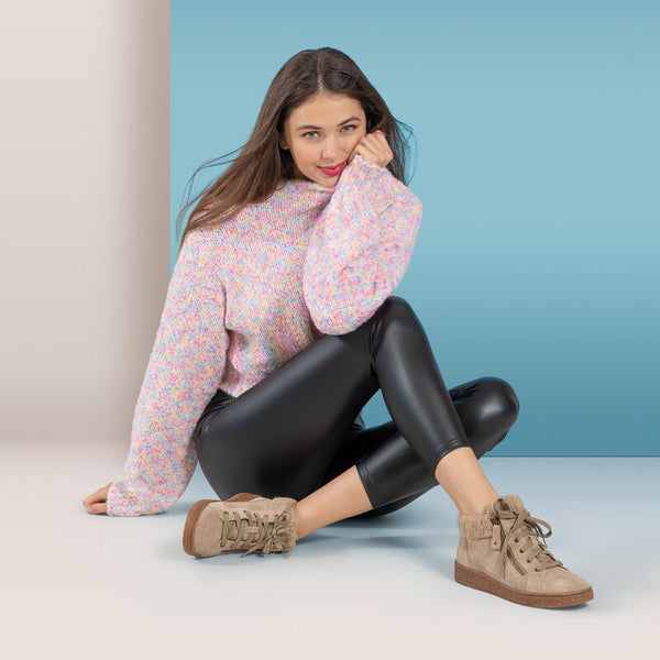 Bonnie-Arch-Support-Sneaker #color_taupe