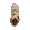 Bonnie-Arch-Support-Sneaker #color_taupe