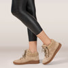 Bonnie-Arch-Support-Sneaker #color_taupe