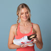 Women's-Plantar-Fasciitis-Kit