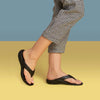 Women's-Plantar-Fasciitis-Kit