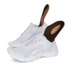 Women's-Plantar-Fasciitis-Kit