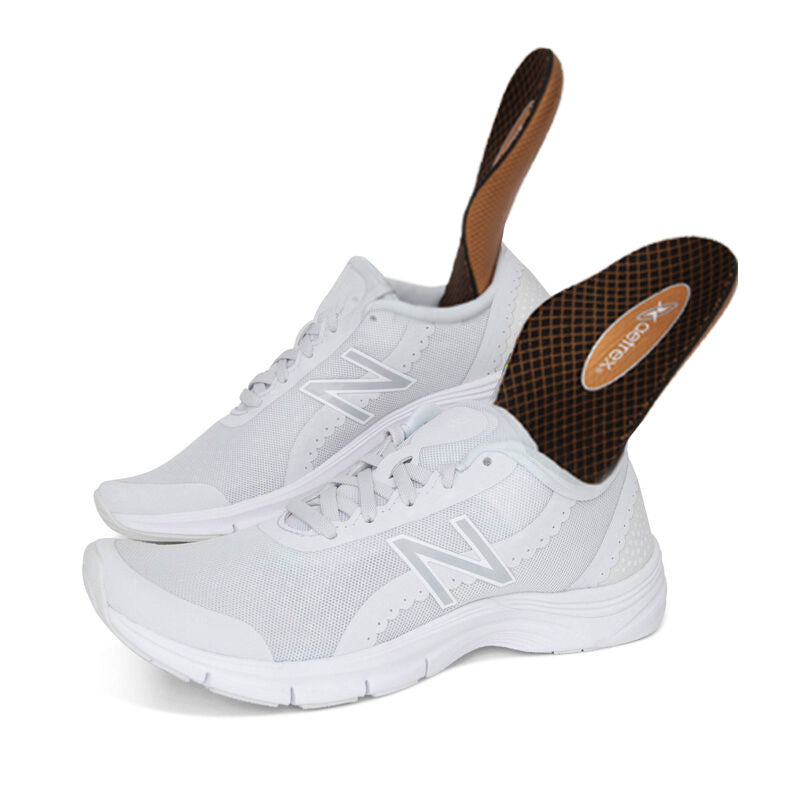 Women's-Plantar-Fasciitis-Kit