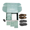 Women's-Plantar-Fasciitis-Kit
