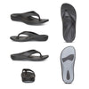 Women's-Plantar-Fasciitis-Kit