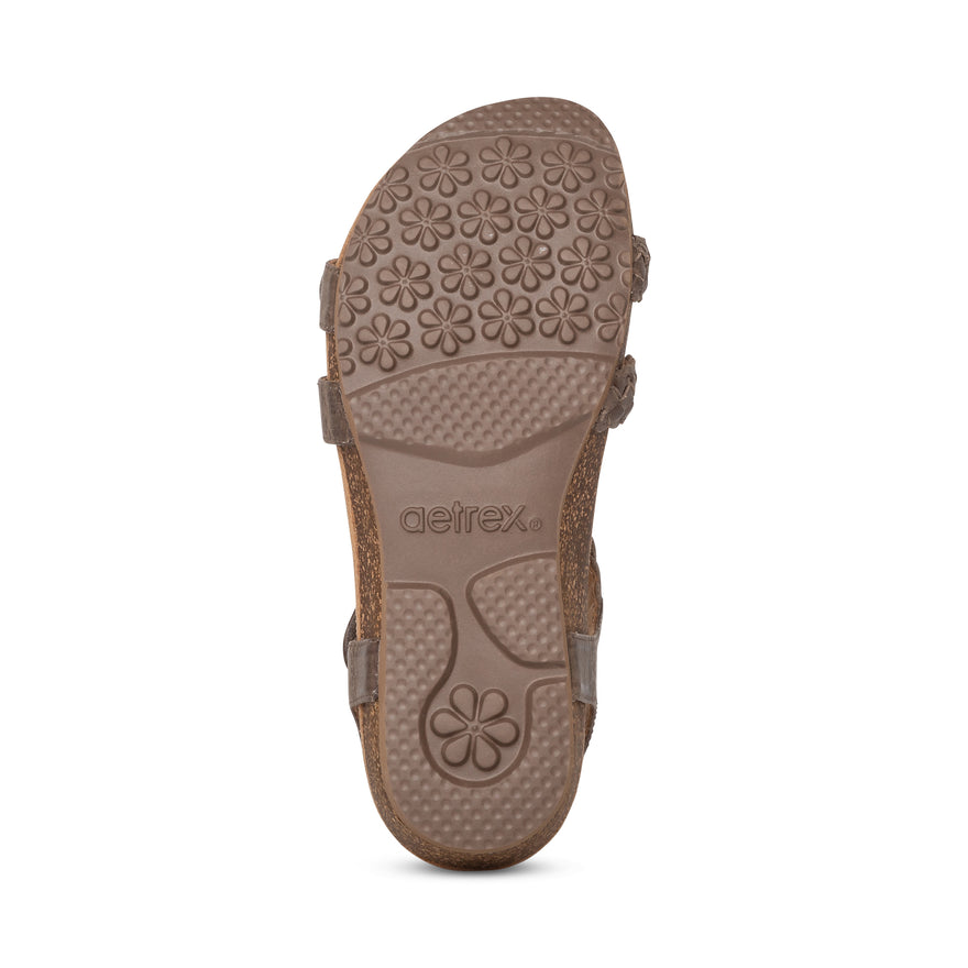 Reese-Adjustable-Gladiator-Sandal #color_taupe