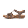 Reese-Adjustable-Gladiator-Sandal #color_taupe