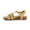 Reese-Adjustable-Gladiator-Sandal #color_yellow
