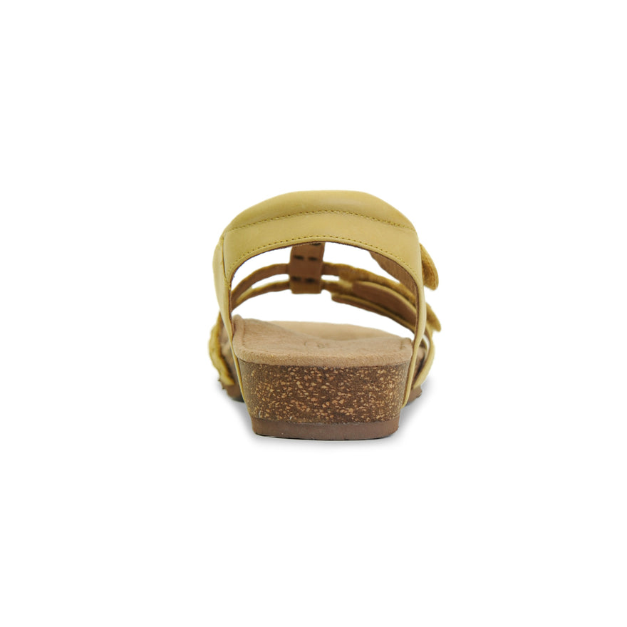 Reese-Adjustable-Gladiator-Sandal #color_yellow