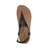 Evelyn-Thong-Sandal #color_black