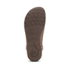 Evelyn-Thong-Sandal #color_walnut