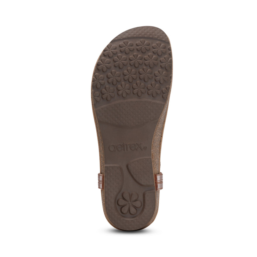 Evelyn-Thong-Sandal #color_walnut