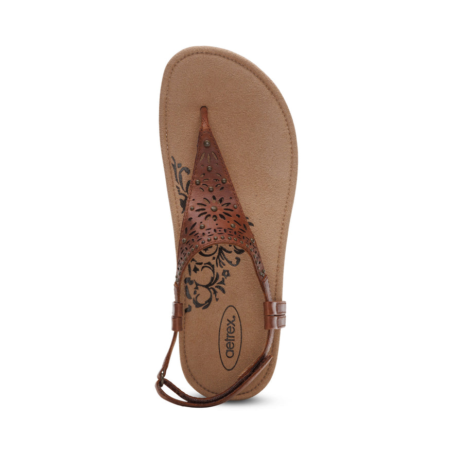 Evelyn-Thong-Sandal #color_walnut