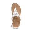Evelyn-Thong-Sandal #color_ivory