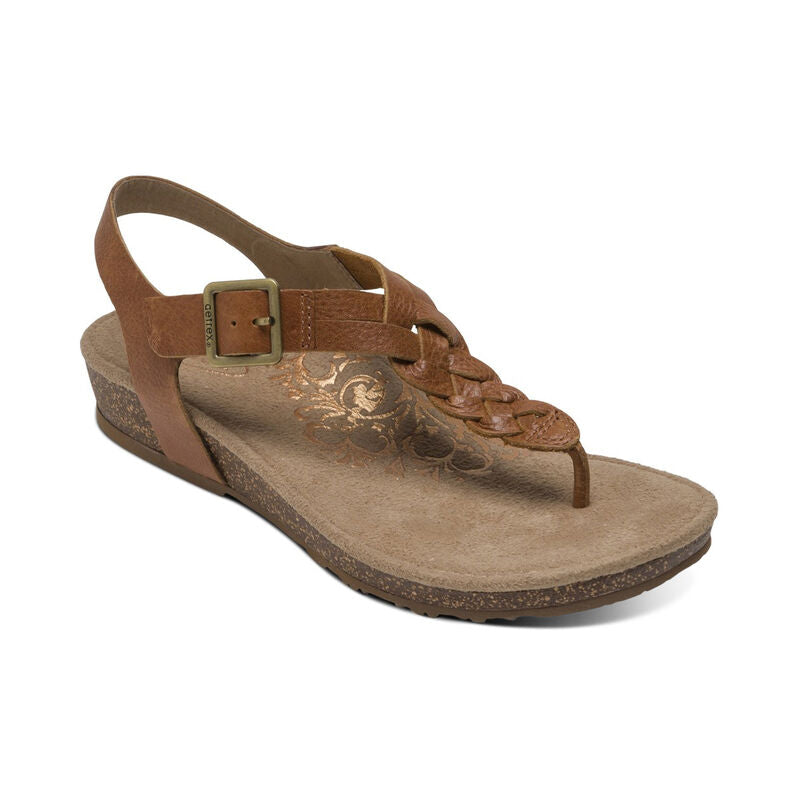 Harper-Adjustable-Slingback-Thong #color_cognac