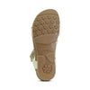 Jillian-Braided-Quarter-Strap-Sandal #color_ivory