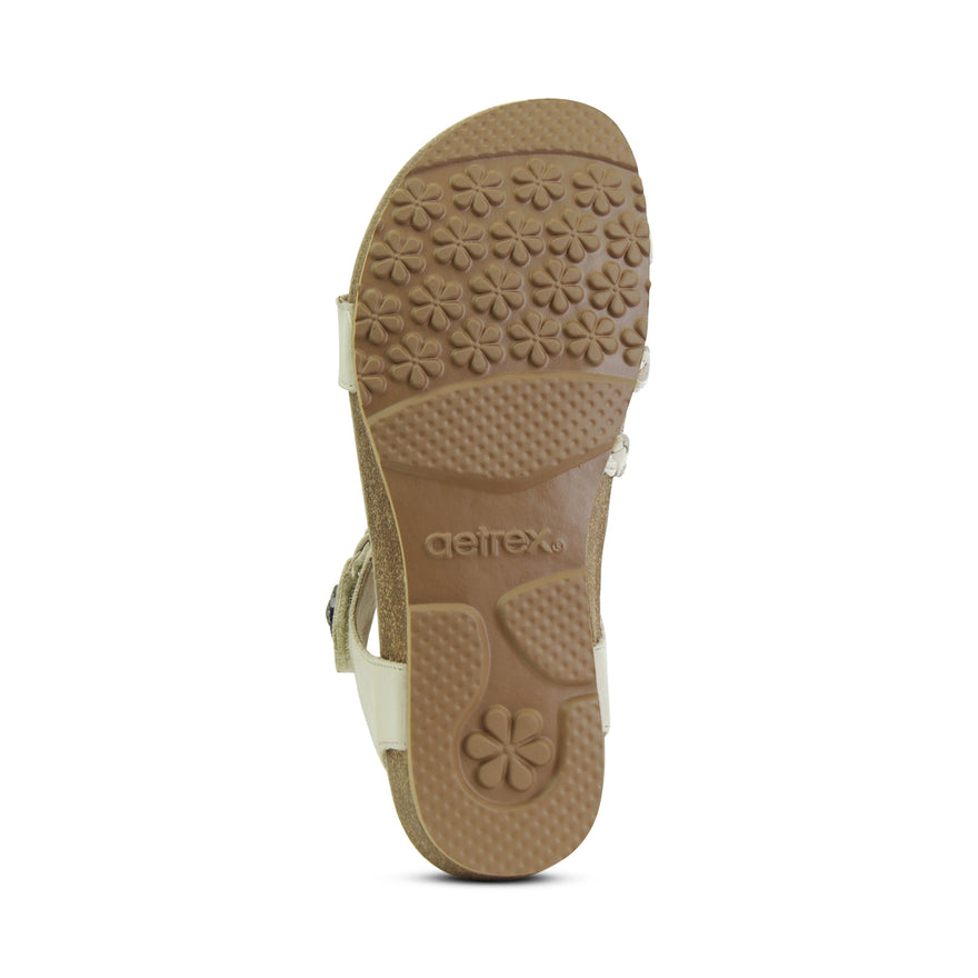 Jillian-Braided-Quarter-Strap-Sandal #color_ivory