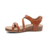 Jillian-Braided-Quarter-Strap-Sandal #color_cognac
