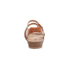 Jillian-Braided-Quarter-Strap-Sandal #color_cognac