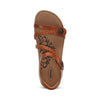 Jillian-Braided-Quarter-Strap-Sandal #color_cognac