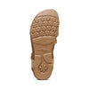Jillian-Braided-Quarter-Strap #color_cork