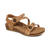 Jillian-Braided-Quarter-Strap #color_cork