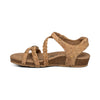 Jillian-Braided-Quarter-Strap #color_cork