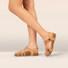 Jillian-Braided-Quarter-Strap #color_cork