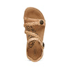 Jillian-Braided-Quarter-Strap #color_cork