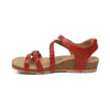 Jillian-Braided-Quarter-Strap-Sandal #color_red