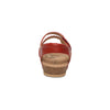 Jillian-Braided-Quarter-Strap-Sandal #color_red