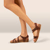 Jillian-Braided-Quarter-Strap-Sandal #color_walnut