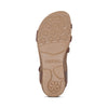 Jillian-Braided-Quarter-Strap-Sandal #color_walnut